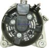 TOYOT 2270600H200 Alternator